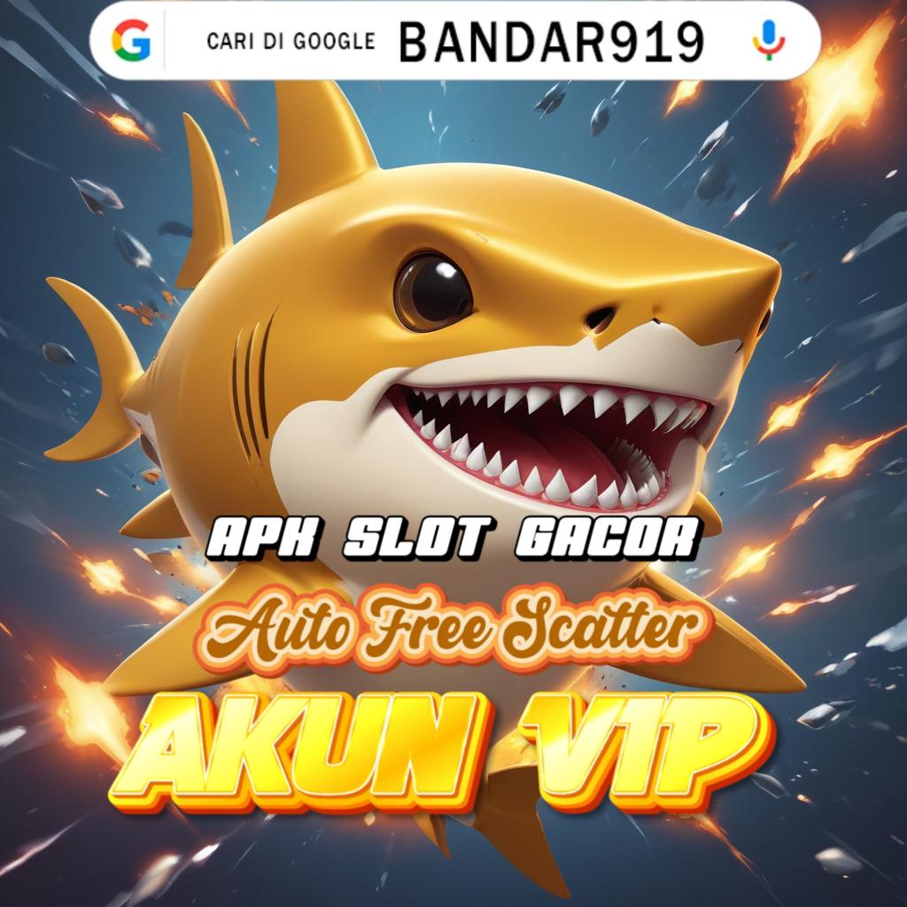 APA ITU JAM GACOR DALAM SLOT Versi Baru | Data Keluaran Terbaru Hari Ini Udah Update!   