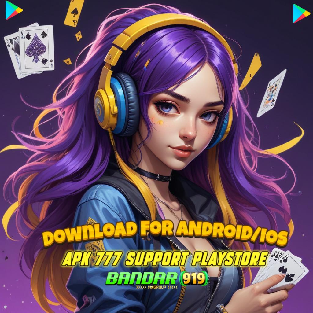 MAHJONG WAYS 3 BET 800 Unduh APK Prosesor Baru Event Scatter Hitam Bikin Auto Cuan!   