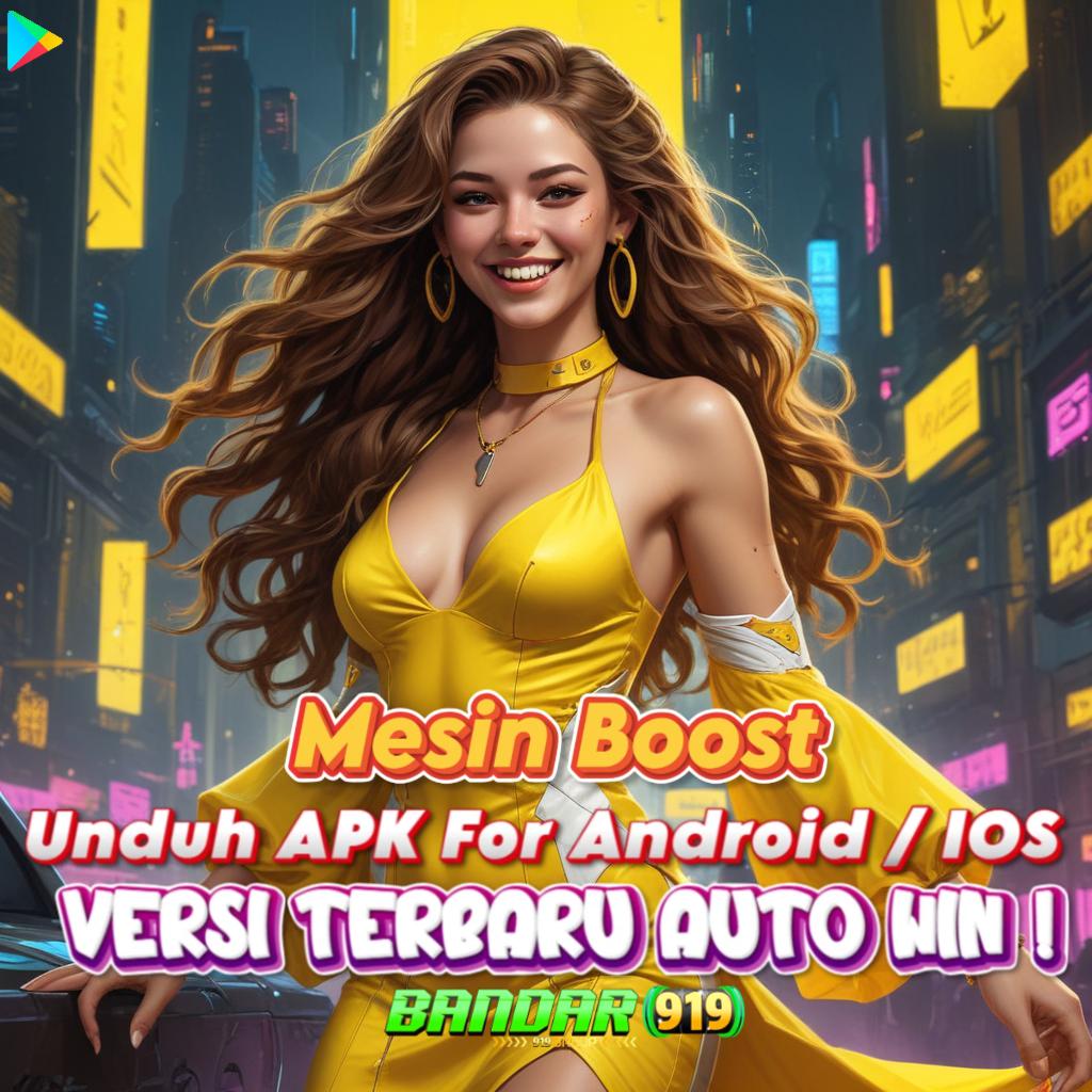 AAKASINO APK Akun Hoki Dijamin! Download Sekarang di Playstore Android!   