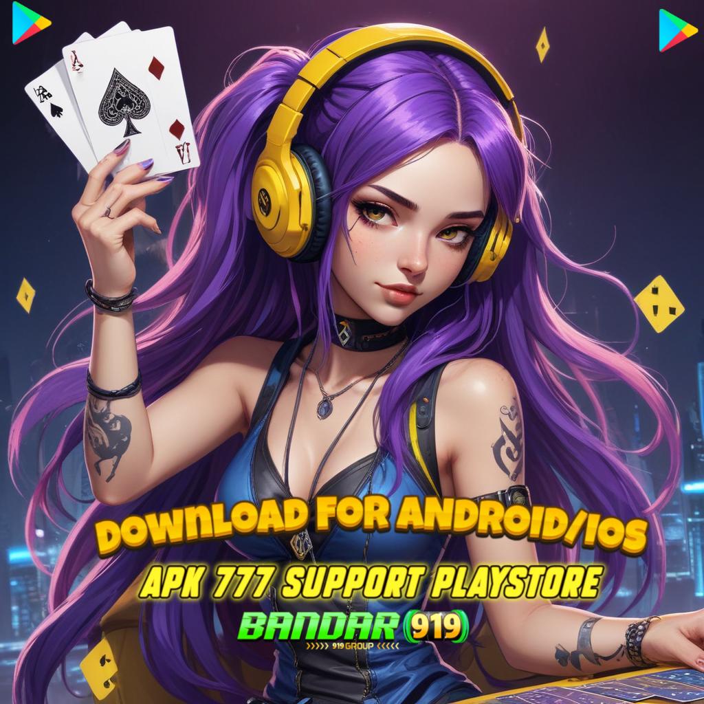 ID098 APK DOWNLOAD Slot 777 VIP Android | Free Spin Gacor di APK Ini!   