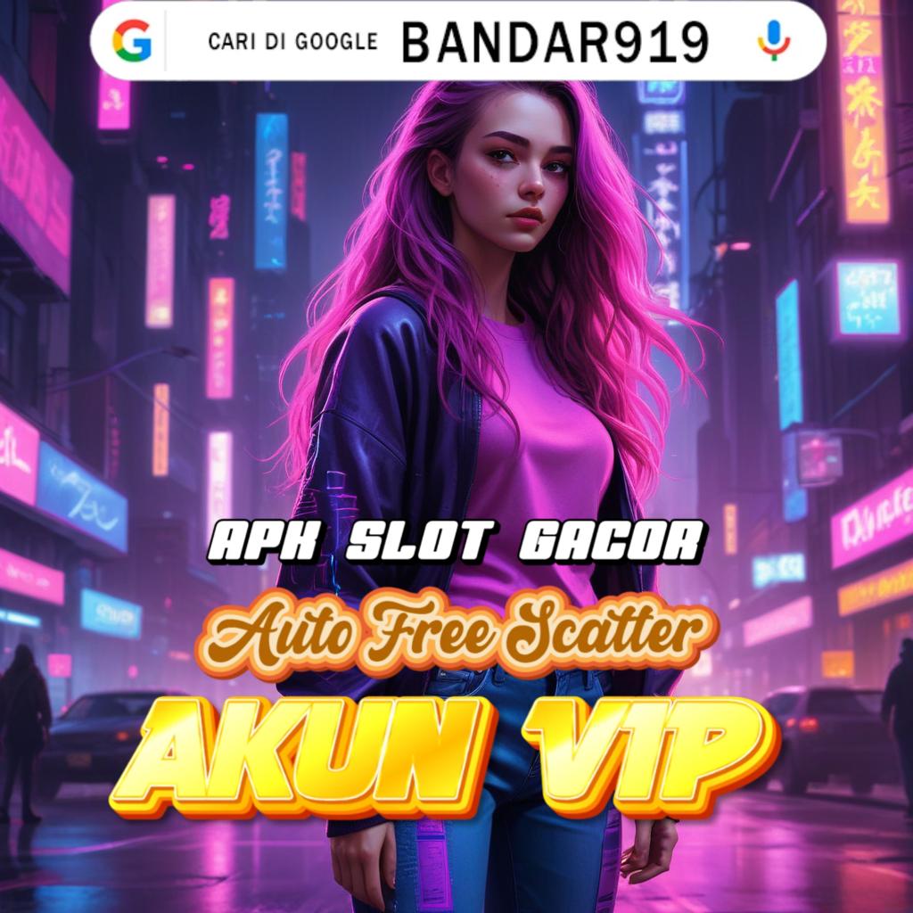 3126VIP APLIKASI GOOGLE PLAY Slot 777 Versi Terbaru | Otomatis Jalan, Hasil Maksimal?   