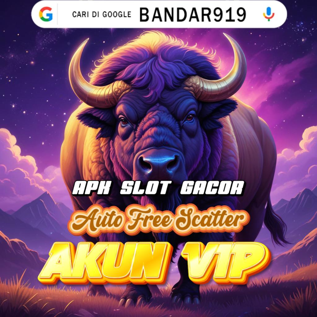 SLOT GACOR NEW MEMBER Terbaru RTP Download dengan Kinerja Efektif dan Super Cepat!   