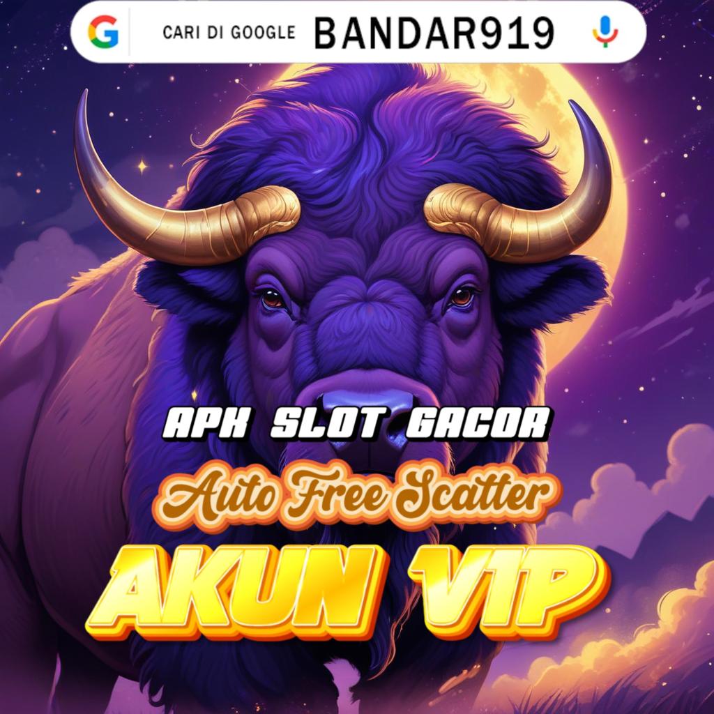 DOWNLOAD YN777 APK Unduh Game Terlengkap | APK Slot VIP dengan Sistem Keamanan Terbaik!   