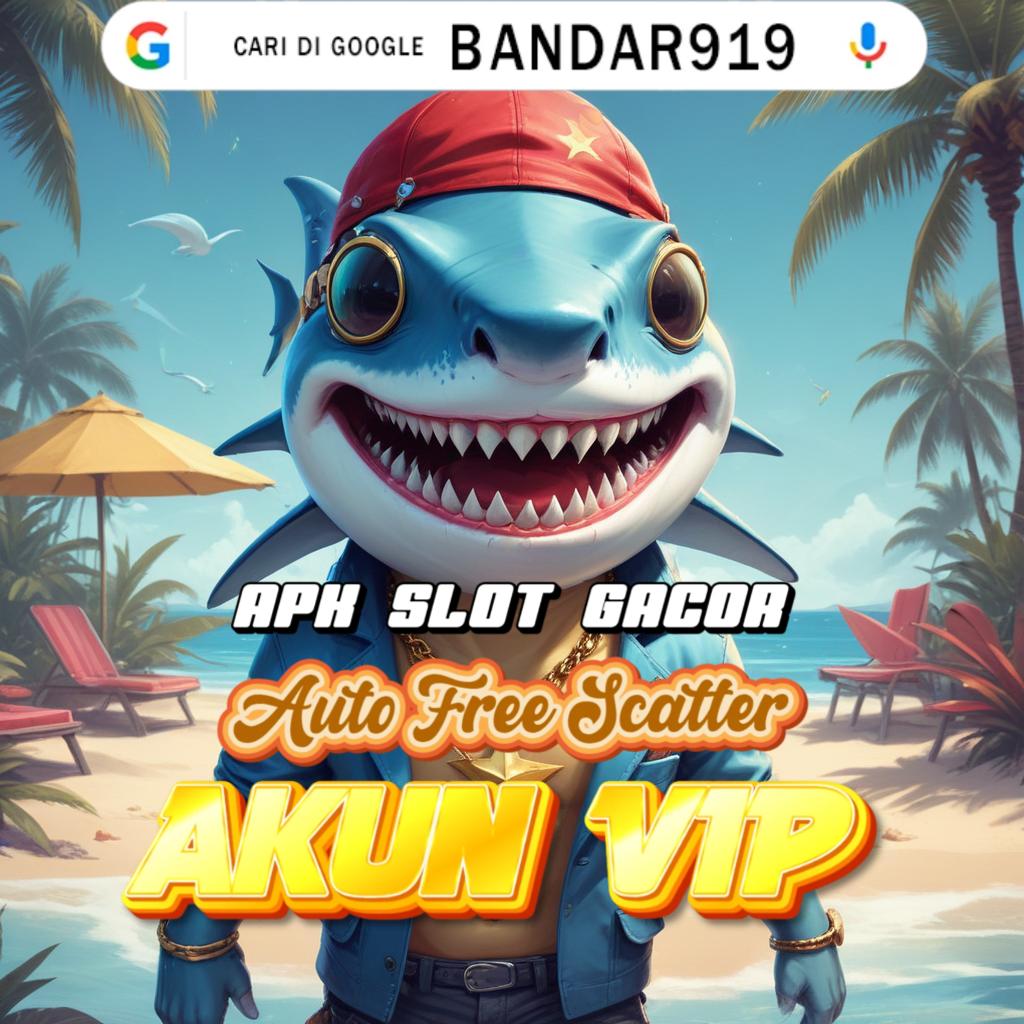 NITRO PDF KUYHAA Spin Anti Lemot! Jackpot di APK Ini Real!   