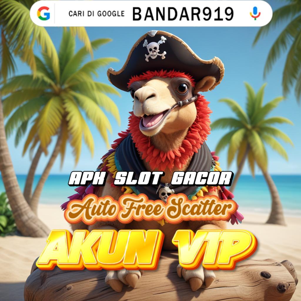 77 RABBIT APK ANDROID DOWNLOAD Spin Lebih Seru | Unduh Gratis!   