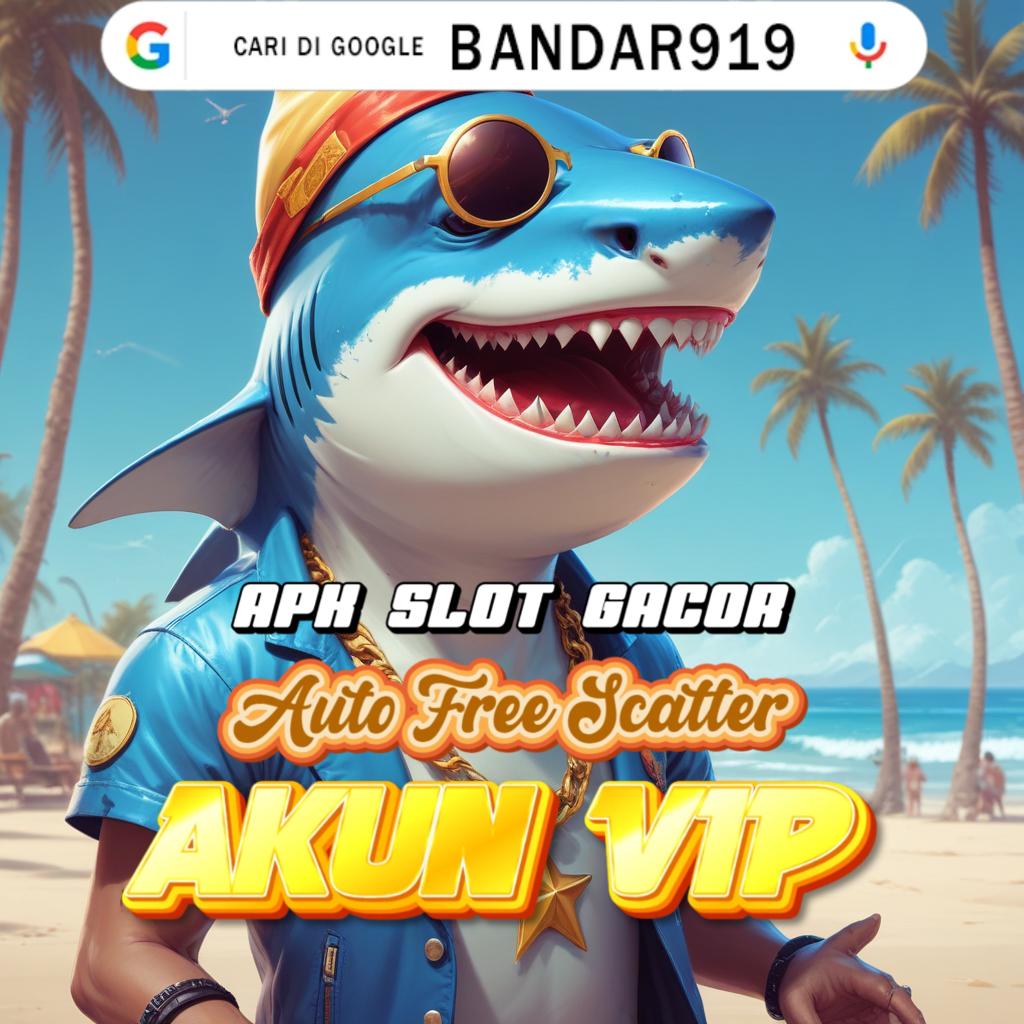 IDR SLOT777 APK Auto Gacor | Coba Pola Terbaru di APK Gacor Ini!   