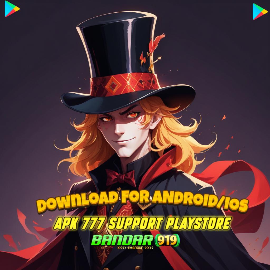 DOWNLOAD 88VIP APK Terbaru RTP Download Anti Ribet, Auto Main!   