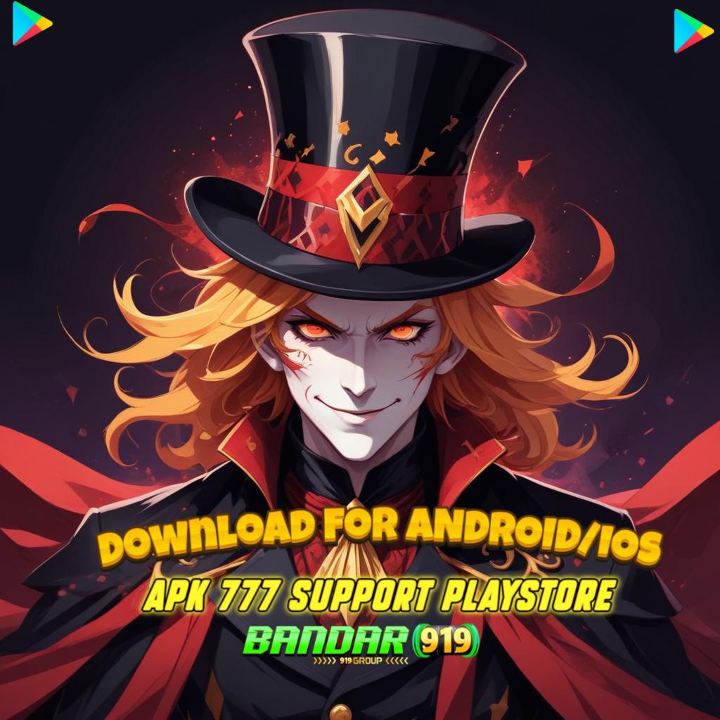 DOWNLOAD SR996 APK Jackpot Cepat | Berputar Seri Baru   