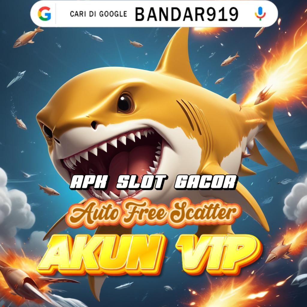 LAPAK SENSA APP Game Android Terlengkap | Android Lebih Lancar, Lebih Responsif!   