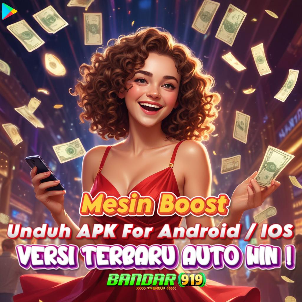 SITUS SLOT TERBARU 2023 TERPERCAYA Unduh APK Slot VIP | Unduh APK, Main Receh Dulu!   