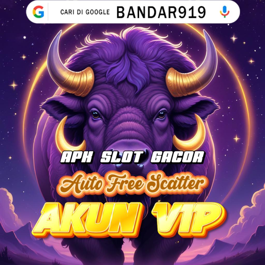 SITUS SLOT GACOR 2024 TERPERCAYA DEPOSIT PULSA TANPA POTONGAN Main Slot 777 dengan Fitur Terbaru | Unduh APK Terbaru Sekarang!   