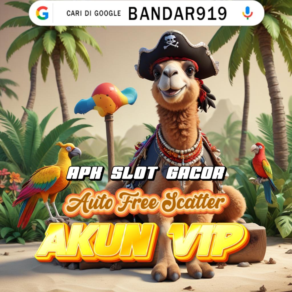 PHJL LOGIN Unduh APK Slot VIP | Pola Terbaru di APK Ini Bikin Semua Mudah!   