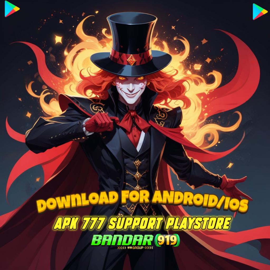 DOWNLOAD WIN6077 APK New Versi APK | Slot 777 APK, Deposit Dana 10K Gacor!   