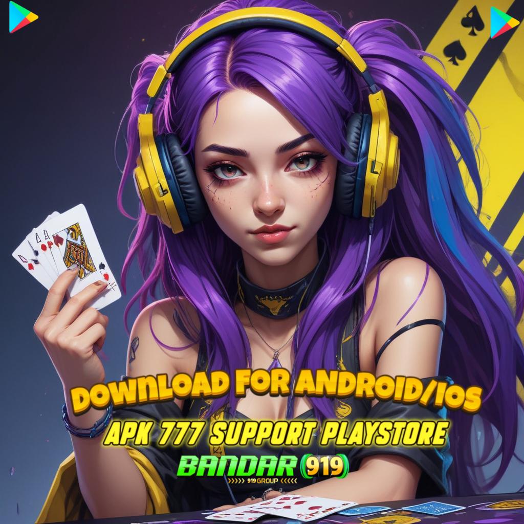 DAFTAR SITUS SLOT RESMI DI INDONESIA Unduh APK Premium! APK Ini Punya Layanan Deposit QRIS Terbaik!   