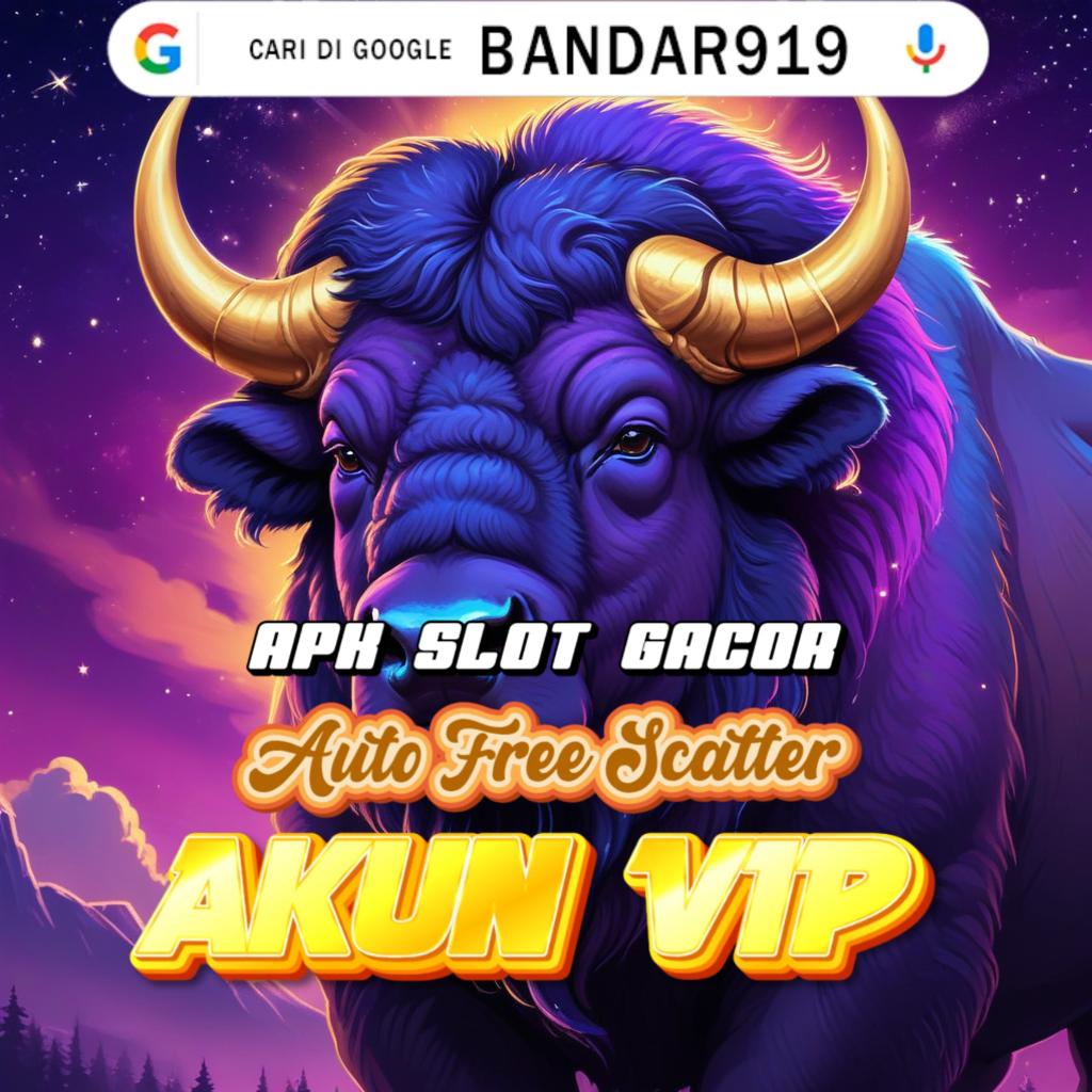 CV777 APK ANDROID Pola Baru Login Bet Kecil Tetap Bisa Kaya!   