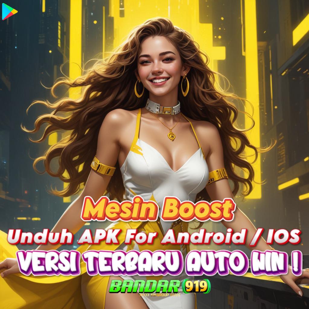 LINK HOT51 APK Daftar Instan | Unduh Langsung di Playstore Android!   