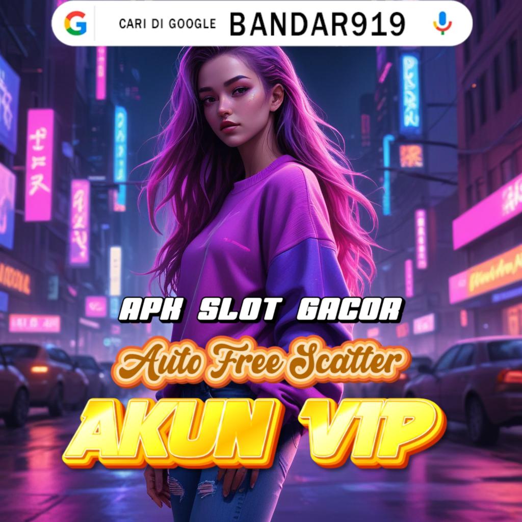 REMI101 SLOT APK Unduh APK Slot Online, AI Assistant APK Ini Punya Solusinya!   