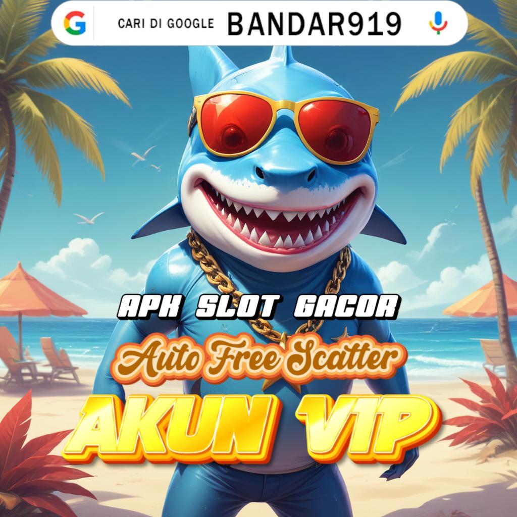 KAISAR CHEAT Versi Terbaru | Unduh APK Slot VIP Tanpa Lag!   