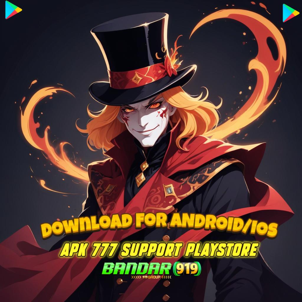 1266 APK ANDROID Download APK Mesin VIP Unduh APK Sekarang!   