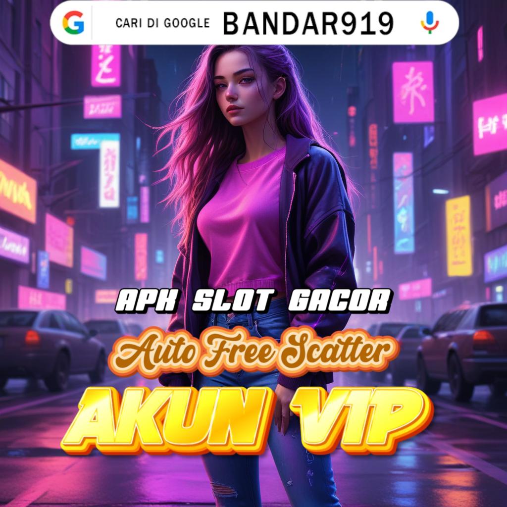 APALDO APK Game Android Paling Terlengkap | Cuan Lebih Maksimal!   