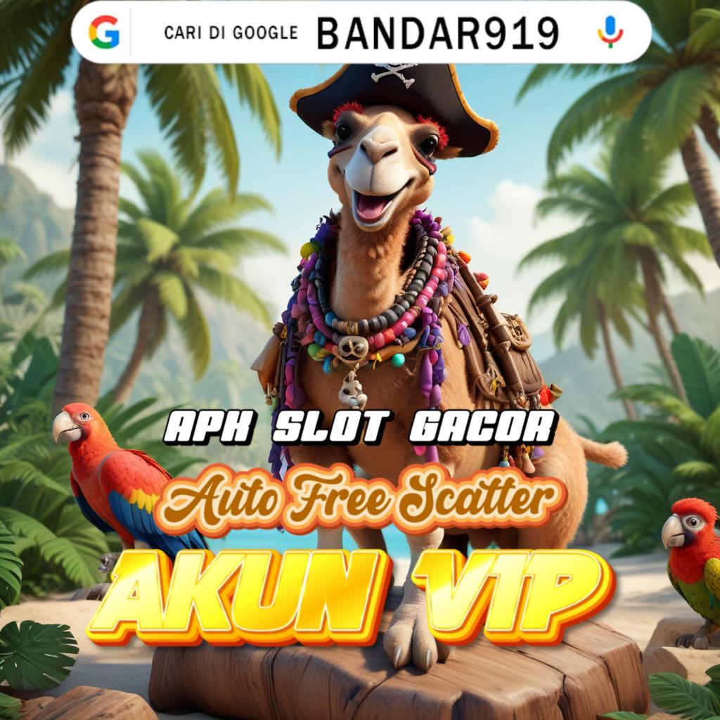 APAKAH CHEAT ENGINE BISA DIGUNAKAN DI GAME ONLINE Unduh APK Deposit QRIS | Unduh APK Slot Online Sekarang!   