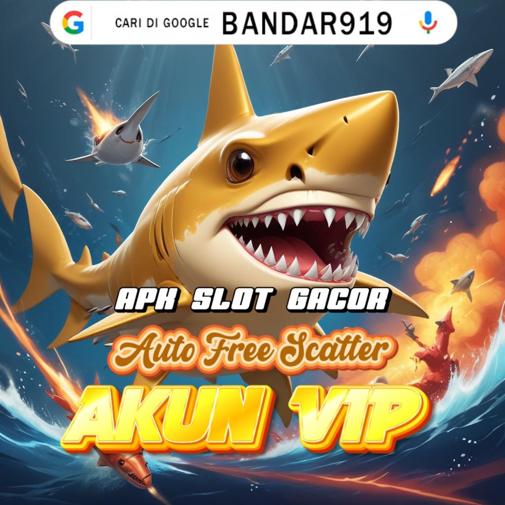 HACK SLOT GAME ONLINE APK LATEST VERSION Akun Premium? Slot 777 APK Siap Gacor Setiap Hari!   