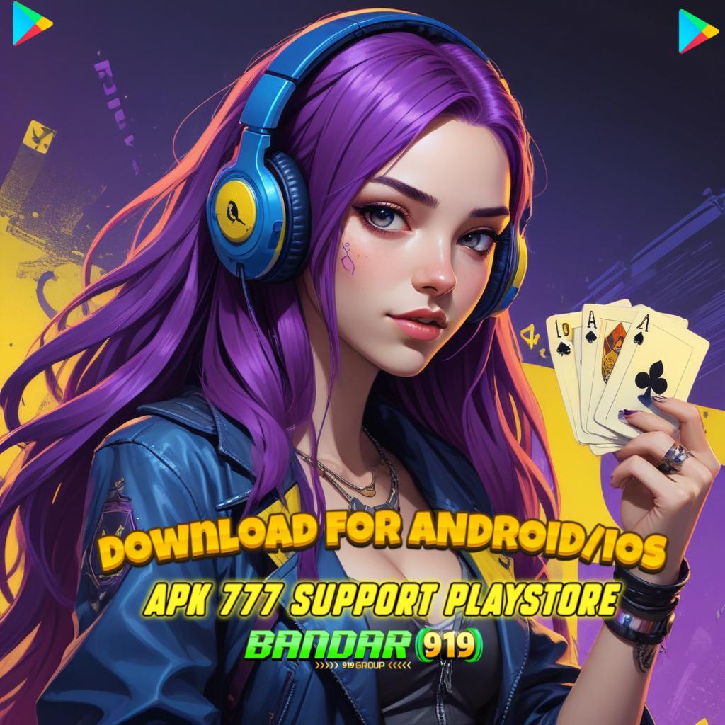 SLOT MAHJONG GACOR HARI INI BET 200 Unduh APK Android | WD Pasti Dibayar & Cepat Cair!   