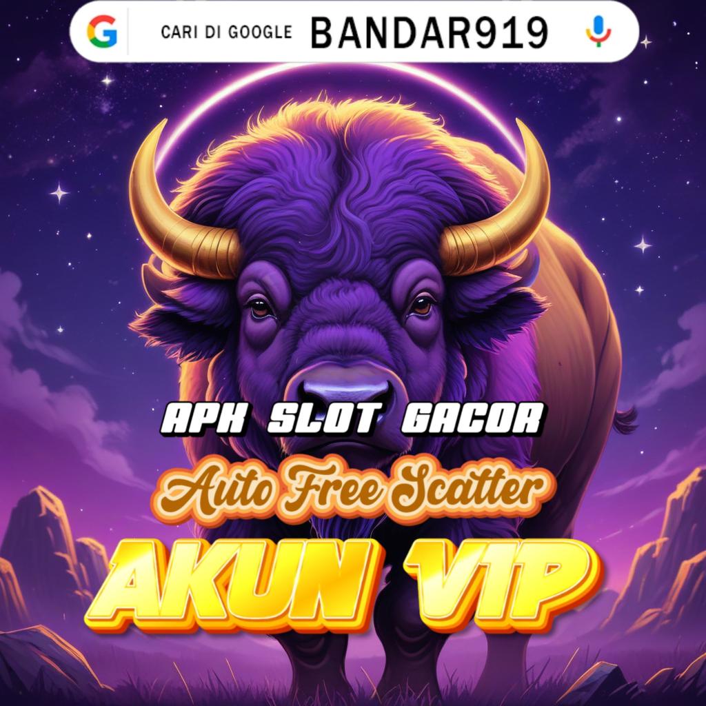 LOGIN BAY888 APK Gak Mau Rugi? Unduh dan Coba Sensasinya!   