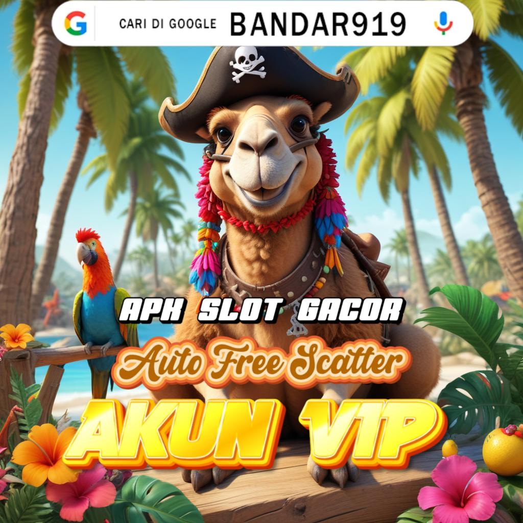 SP212 SLOT LOGIN Tanpa Deposit Sama Sekali | Unduh APK dan Coba Sekarang!   