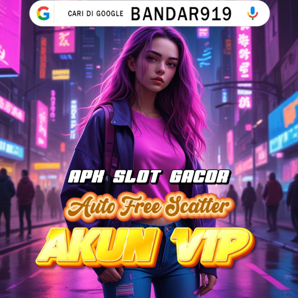 8218 SLOT APK ANDROID DOWNLOAD Mau Main Tanpa Ribet? Cek Event APK-nya!   