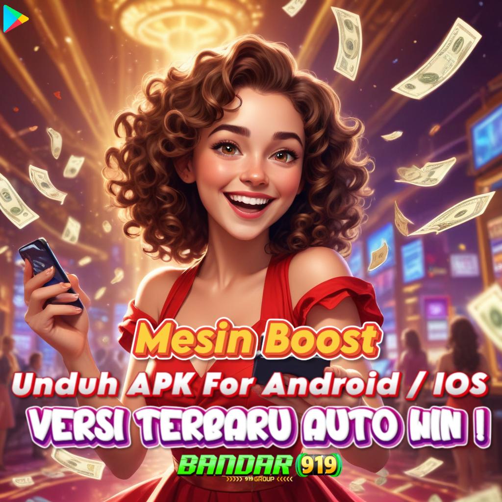 HO3 VIP 100% No Bot | Mesin APK Ini Siap Beroperasi Tanpa Henti!   