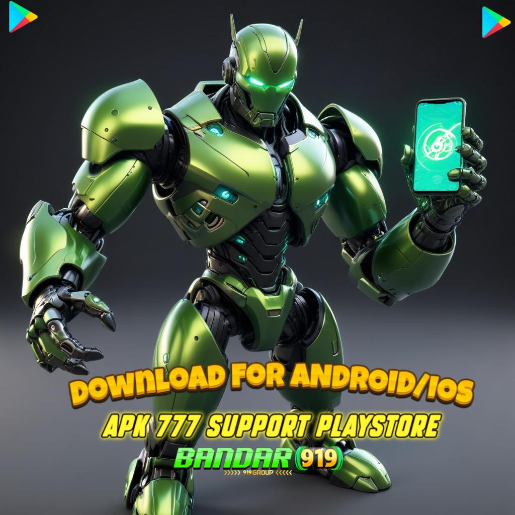 DOWNLOAD SLOT51 APK AI Assistant APK, Segalanya Otomatis! Depo 10K Bisa Auto Kaya!   