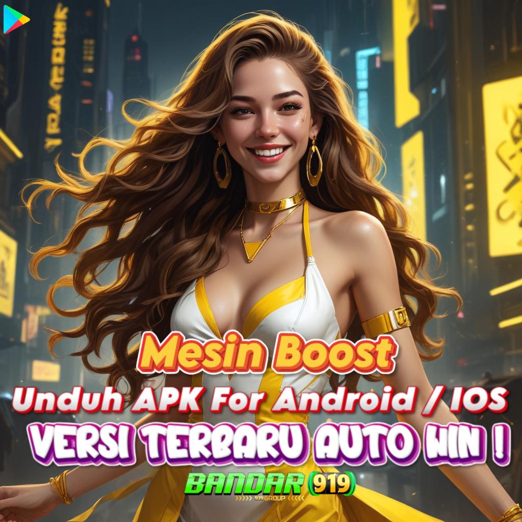 LINK SLOT MINIMAL DEPOSIT 5000 Freespin? Auto Dapat! Teknologi & Keseruan Maksimal!   