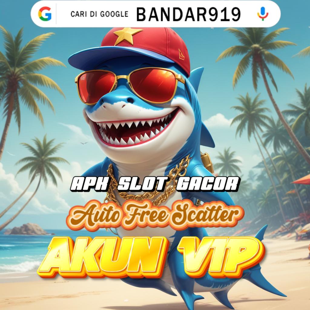 ARDK GAME Unduh APK AI Assistant! Unduh APK Slot dan Gas Spin!   