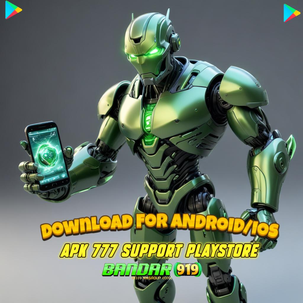 LINK INDAAA Game Seru, Freespin Gacor! APK Ini Layak Diunduh?   