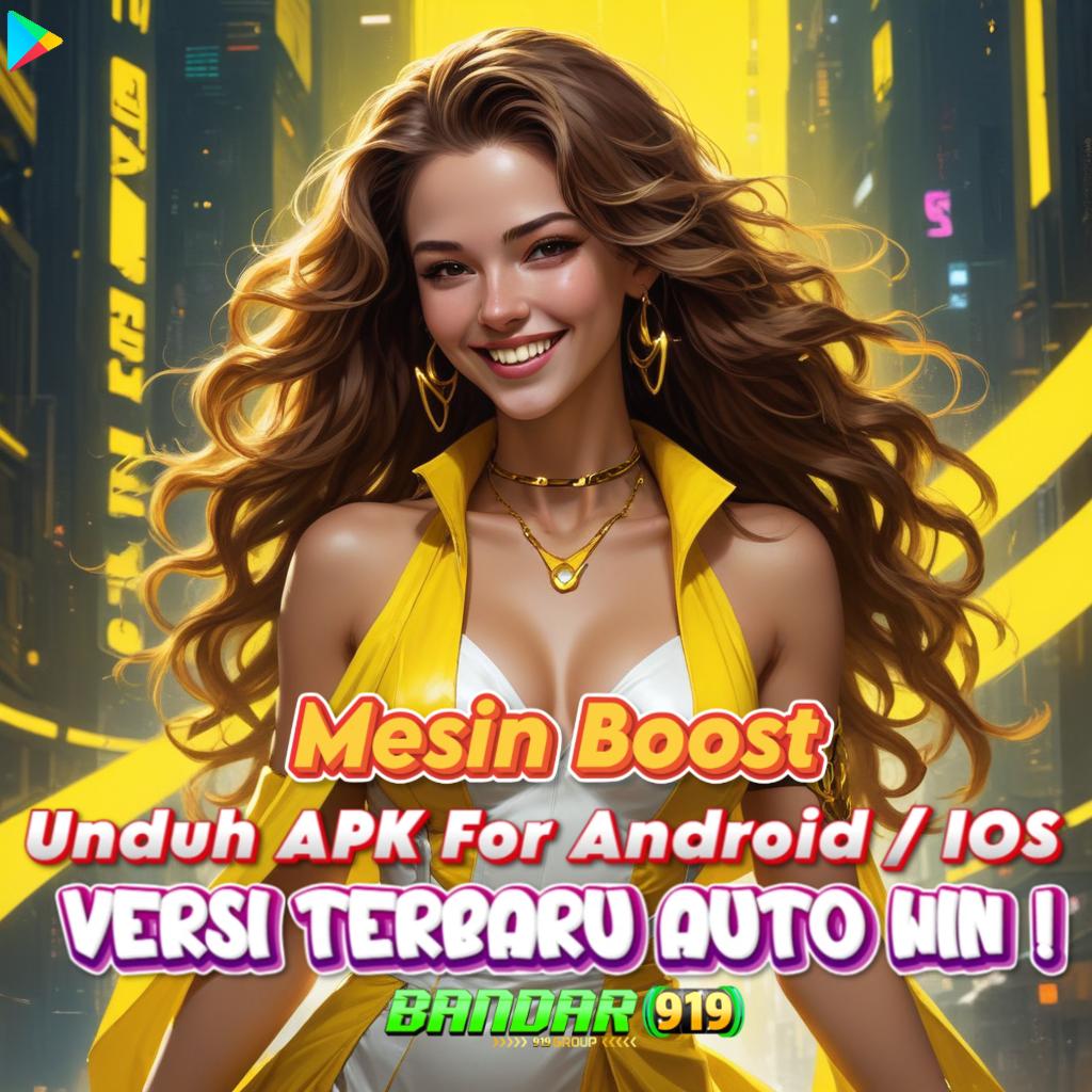 SITUS JAYASLOT Mesin VIP Slot 777 Terbaik | Unduh APK dan Coba Sekarang!   