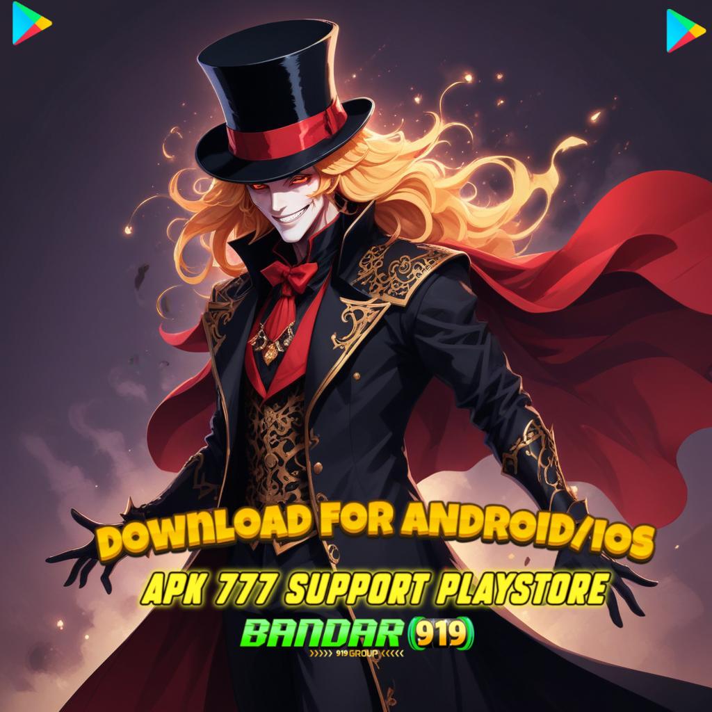 SHE888 SLOT APK Sistem Fair Play! Unduh APK dan Raih Jackpot!   