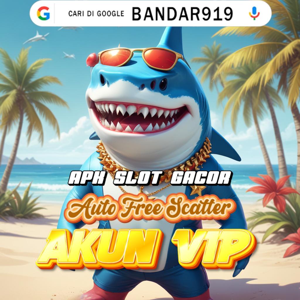 CARA MENGGUNAKAN CHEAT ENGINE Unduh Sekarang | Unduh APK Slot VIP Tanpa Ribet!   