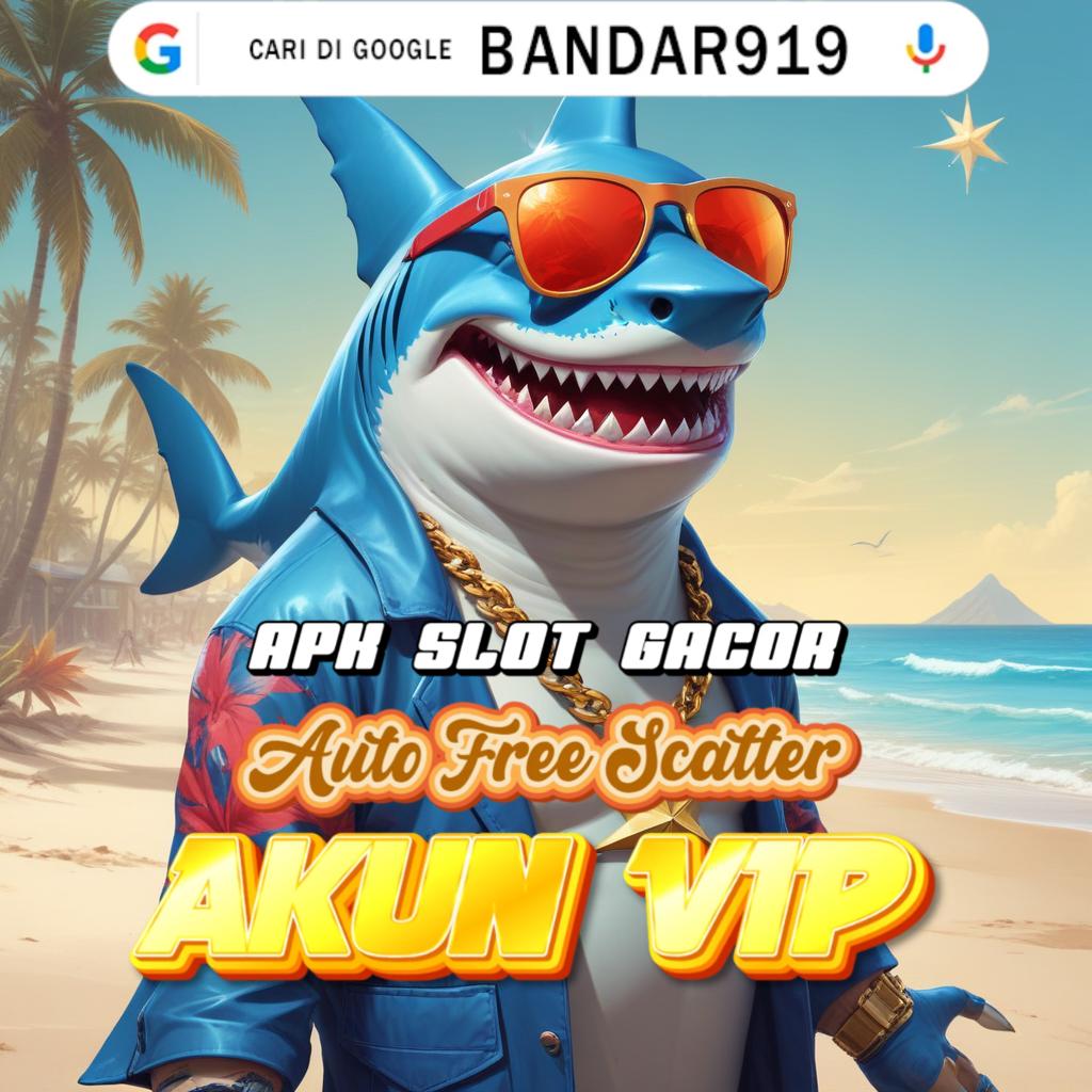 DOWNLOAD PT777 APK RTP Tinggi | Teknologi APK Android Anti Lemot!   