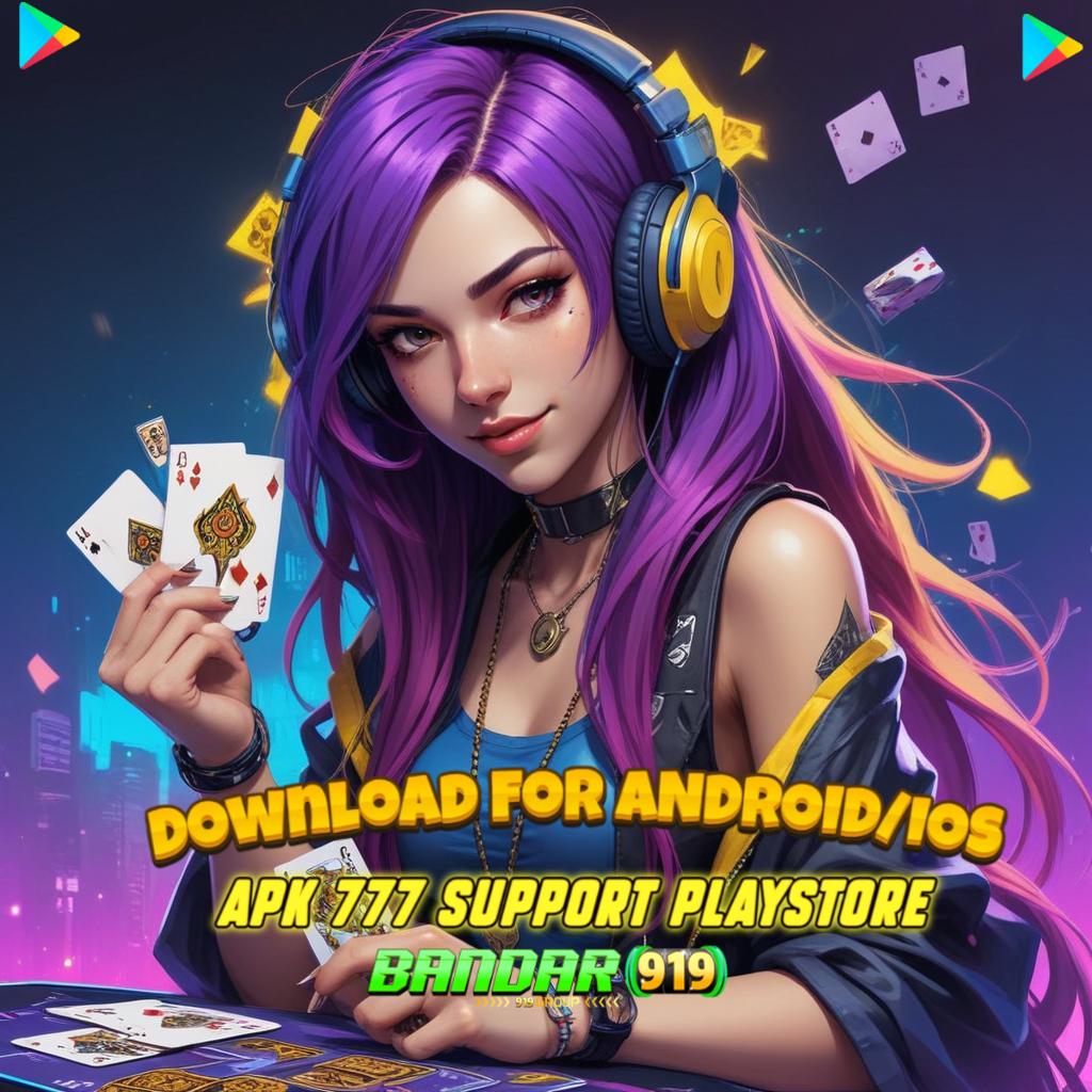 3246 APK FB Rasakan Sensasi Bermain! Slot 10 ribu, Ketawa Sambil Menang!   