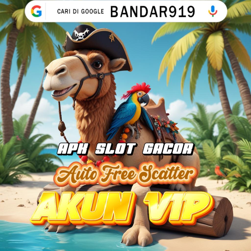 APK DONWLOAD 777 Transaksi Kilat | Free Spin Melimpah, Auto Scatter!   