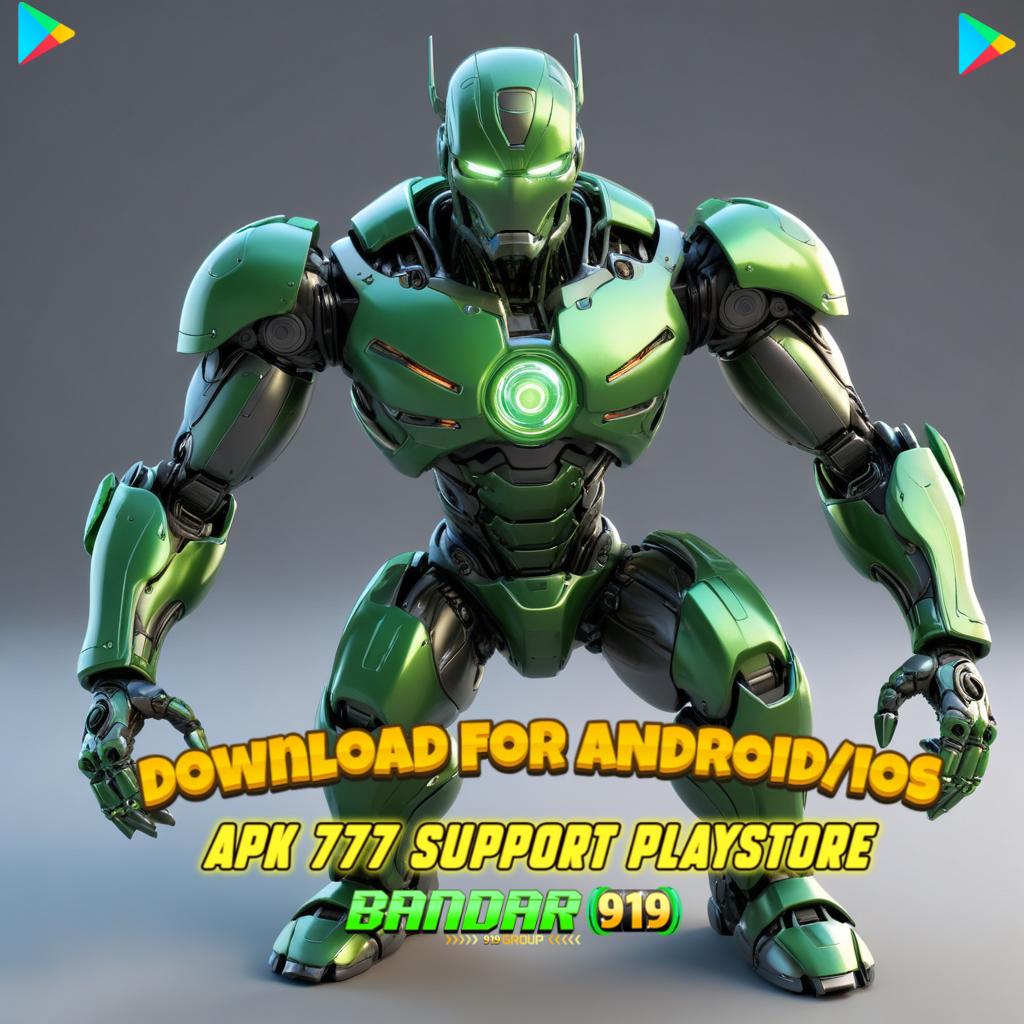 ROBOT BIRU HACK MOD APK DOWNLOAD Unduh APK Sekarang! Ini Cara Termudah untuk Pemula!   