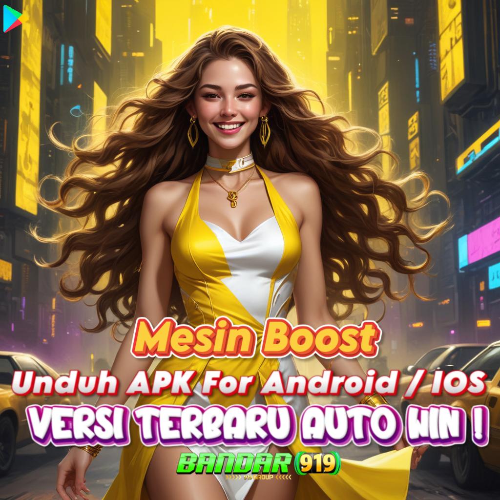 LINK UANG VIP Game Slot Paling Seru | Unduh APK Slot, Spin Jadi Makin Seru!   