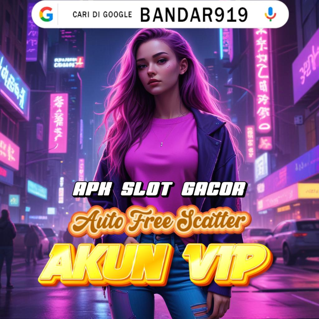 777IDR SLOT APK Unduh APK dengan Fitur Baru! Unduh dan Rasakan Perbedaannya!   