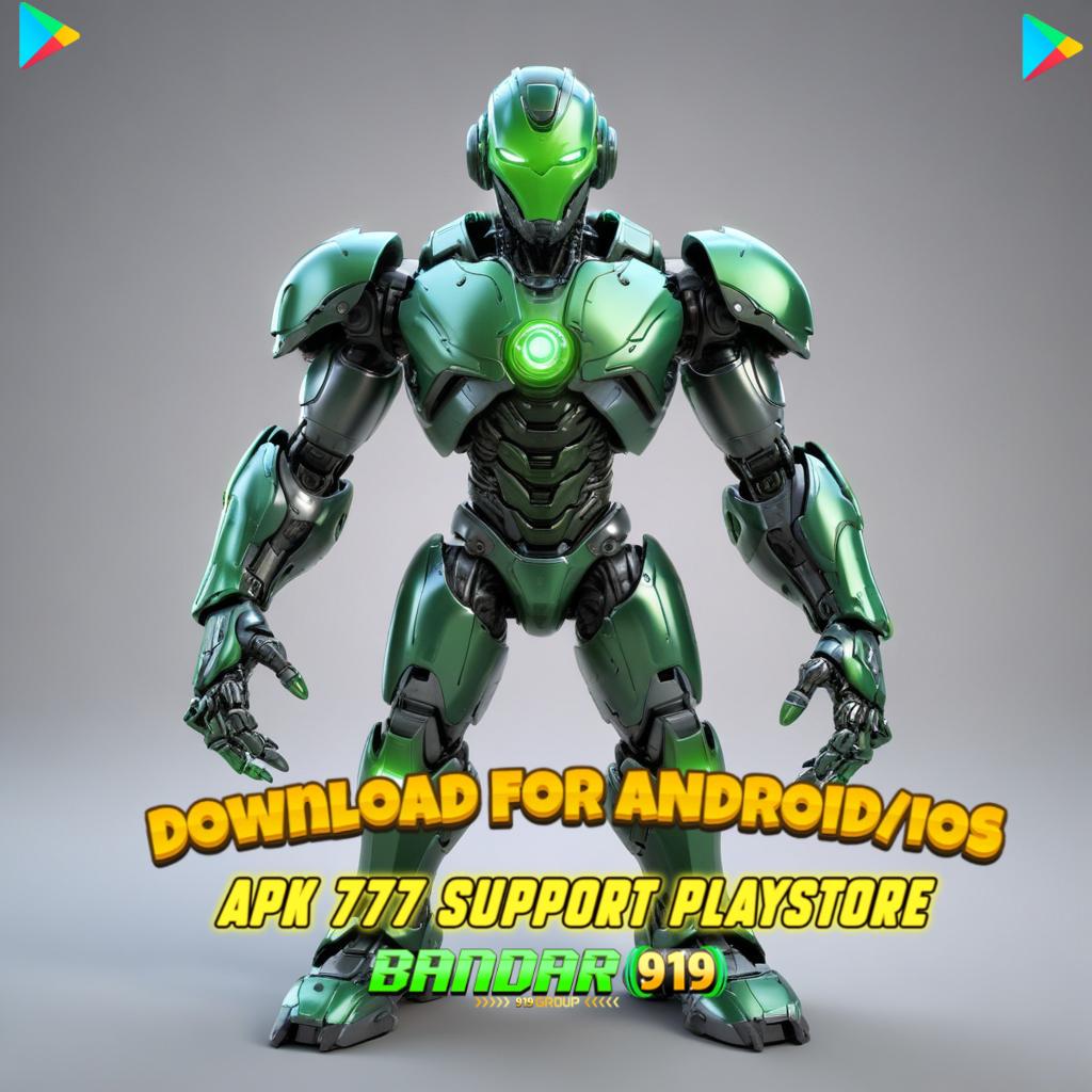 NIU6 DOWNLOAD Update Koleksi Terbaru! Download APK Slot Sekarang!   