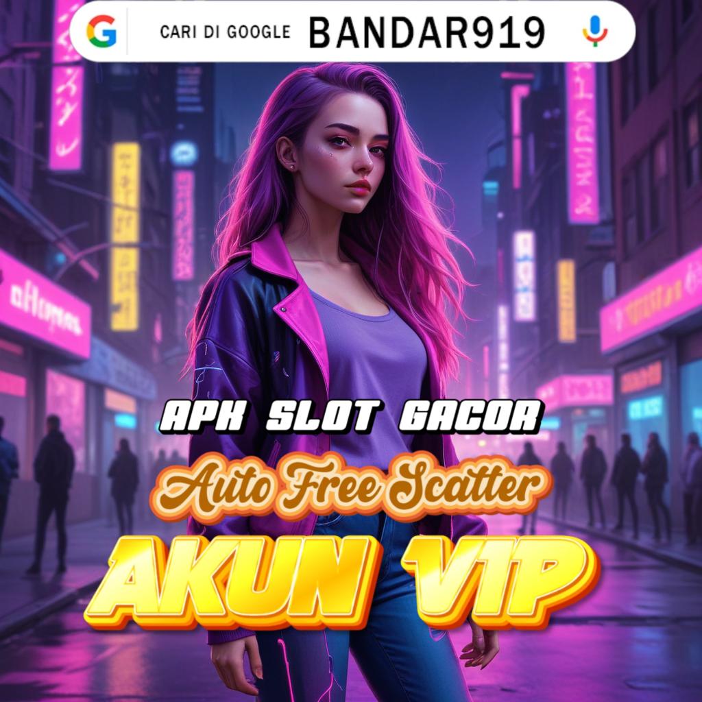 LKOPEN LOGIN Cuan Lebih Mudah | Download APK Akun Premium Sekarang!   