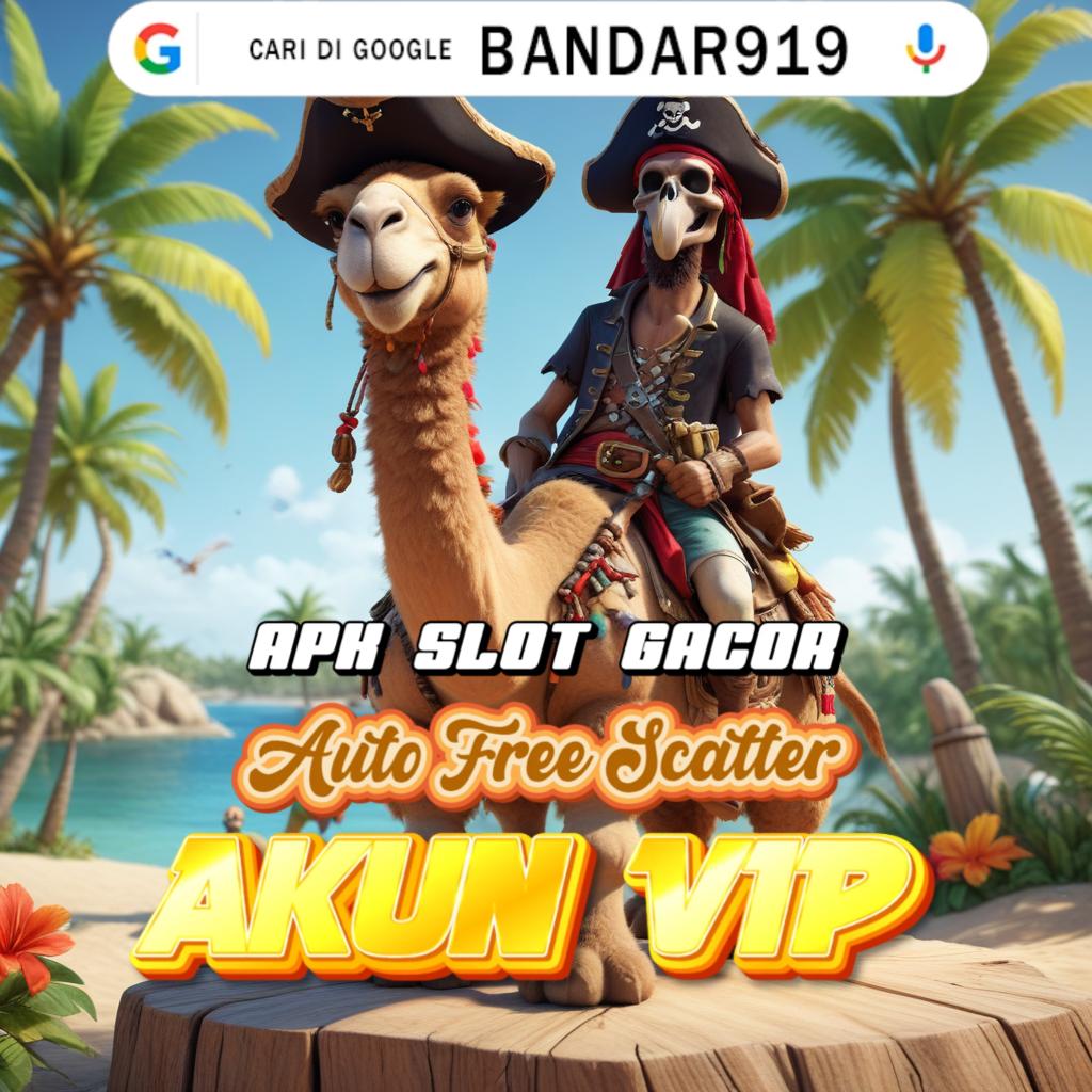 777 IDR SLOT Unduh APK Mesin Baru, Unduh Sekarang dan Rasakan Bedanya!   