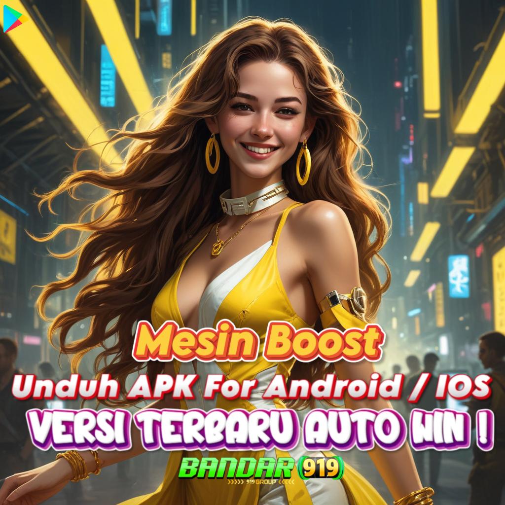 C7890 APK SLOT Sistem Fair Play! Koleksi Terbaru yang Wajib Kamu Miliki!   