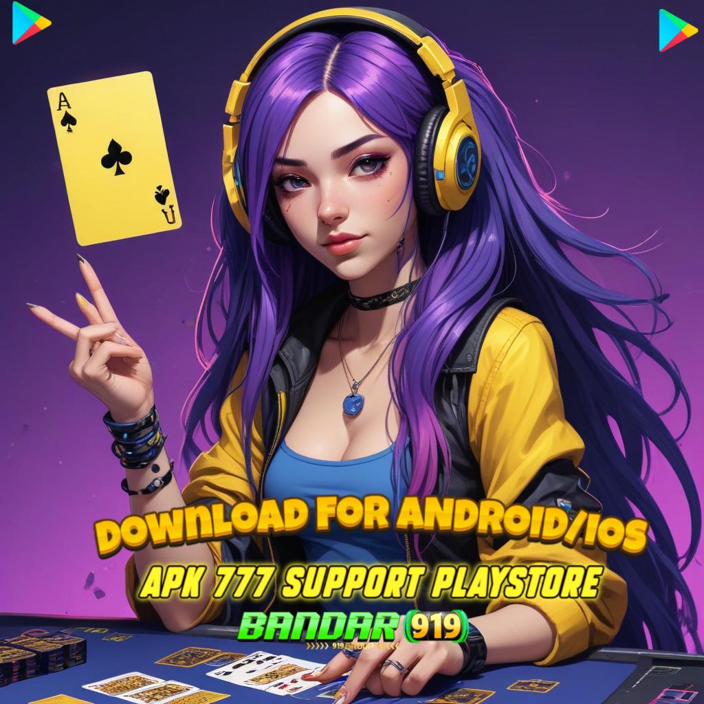 RR789 Rasakan Keunggulan Slot VIP | Unduh APK dengan Server Responsif!   