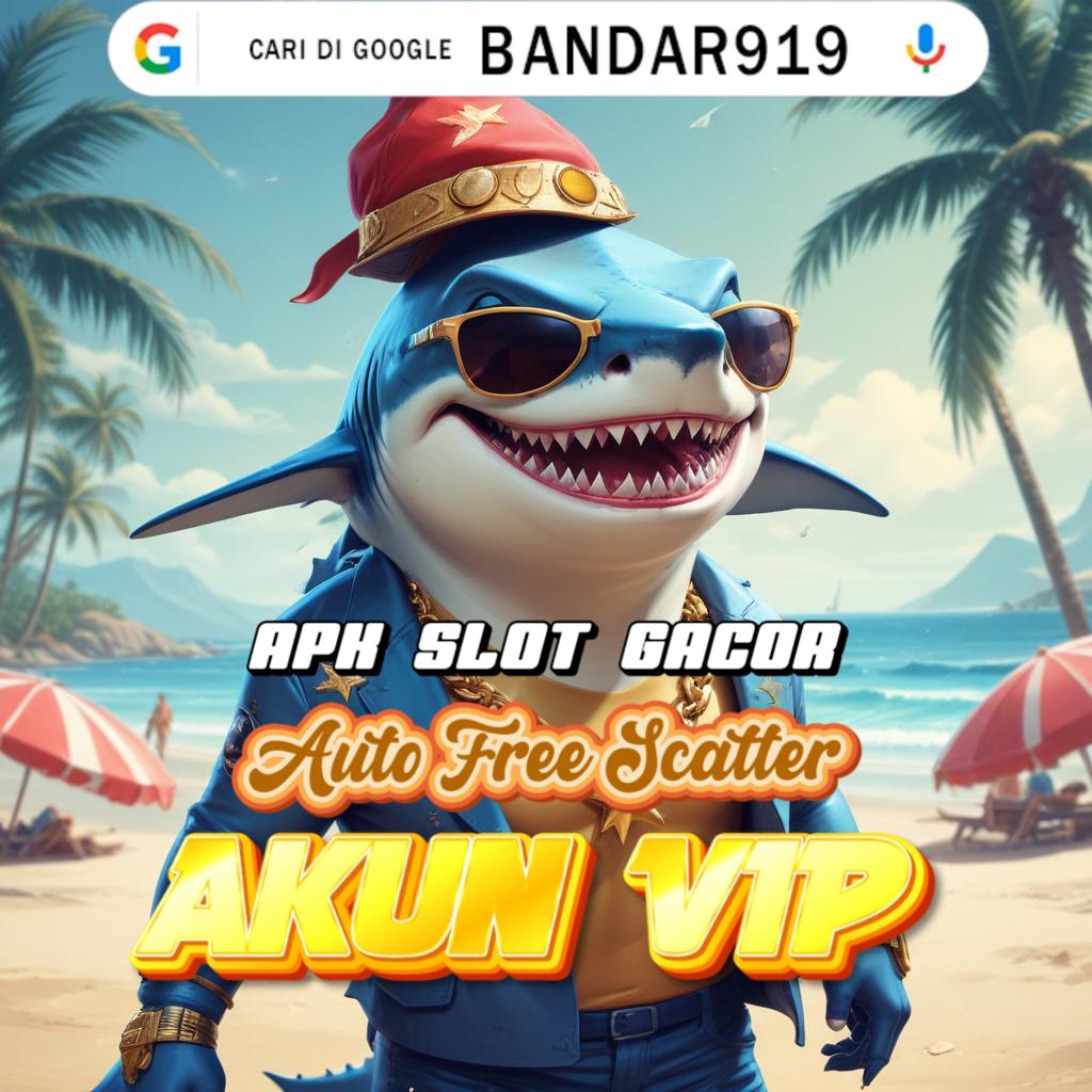 SITUS 9077 Game Auto Jackpot? WD Pasti Dibayar di APK Ini!   